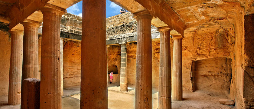 Datation archéologique