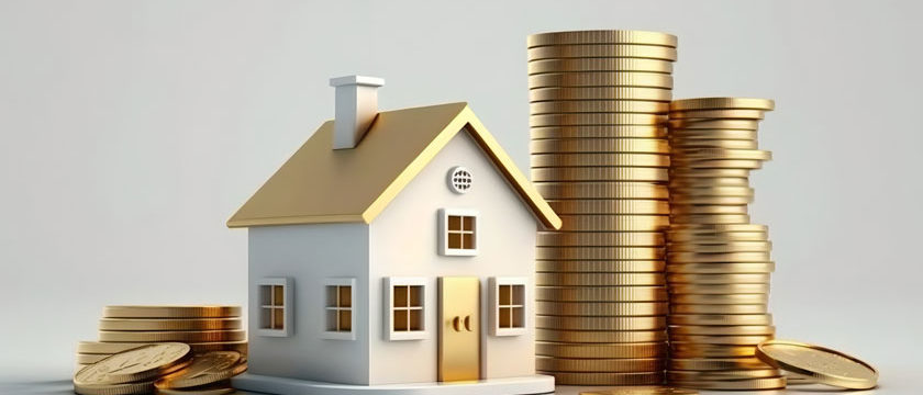investissement immobilier
