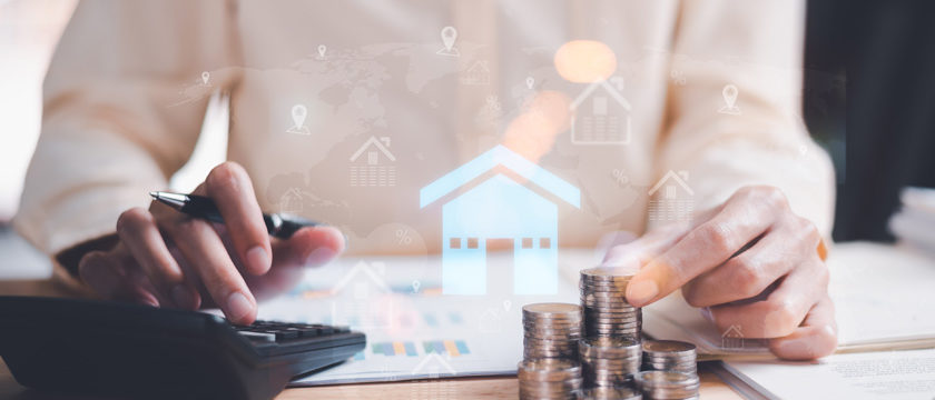 Investissement immobilier locatif