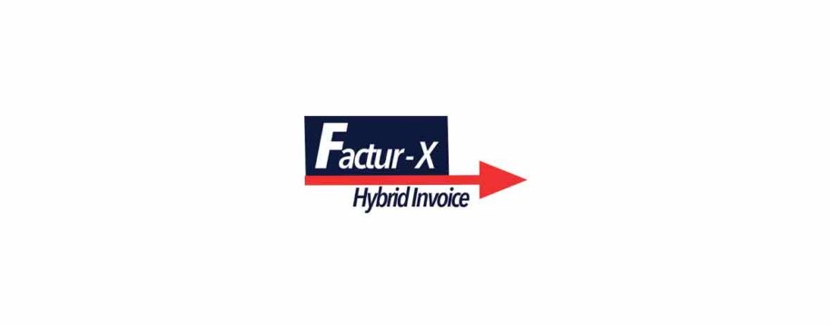Factur-X