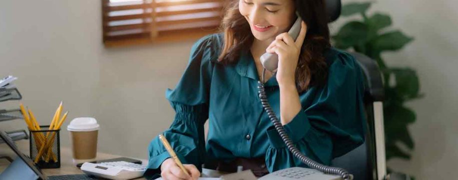 agence immobilière
