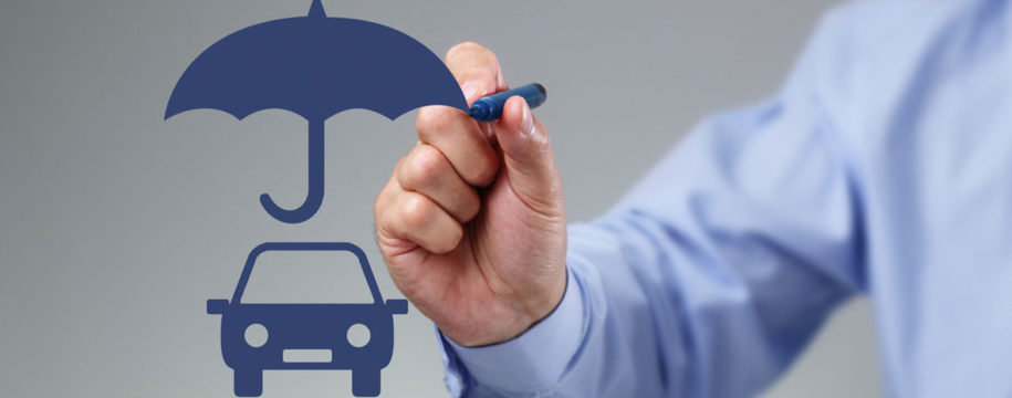 assurance auto