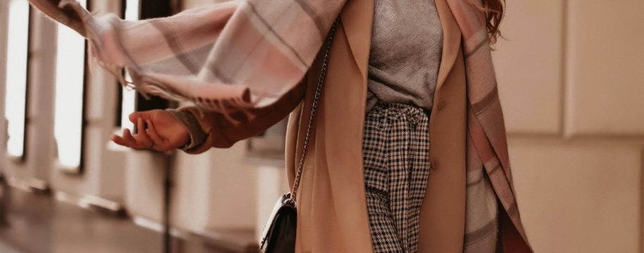 mode