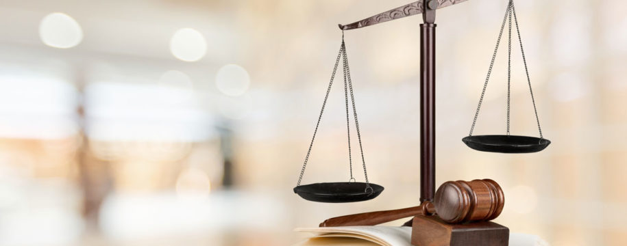 droit des entreprises