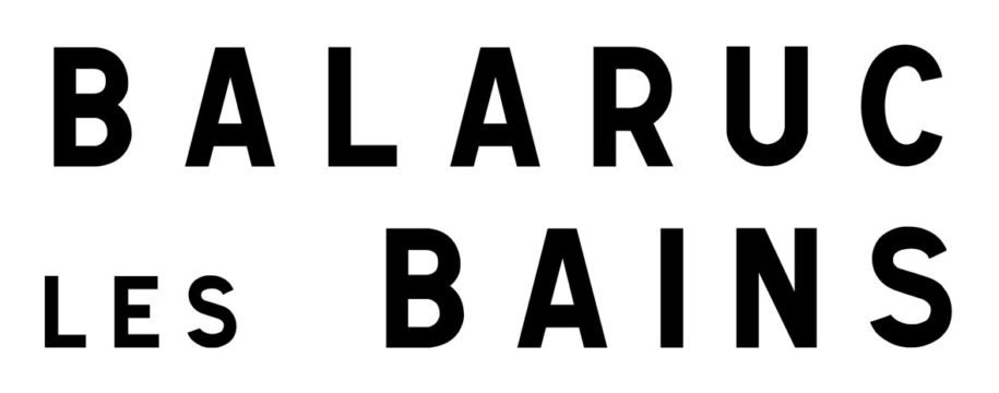 Balaruc-les-Bains