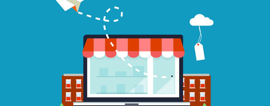 comment contacter le service client de BOL.COM en Belgique