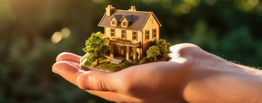 assurance habitation
