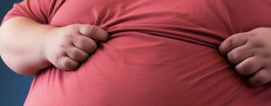 grande taille