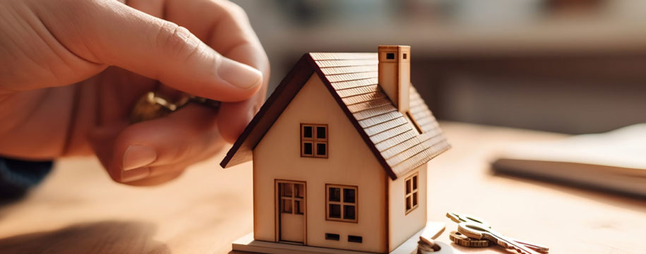 bien immobilier