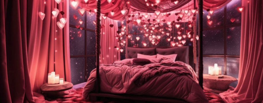 Love Room