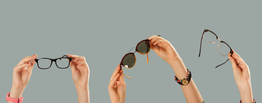 opticien