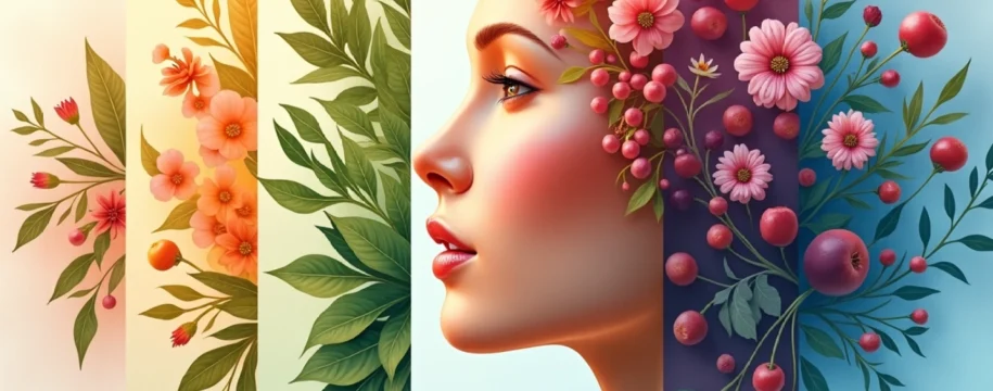 comment-les-produits-cosmetiques-bio-contribuent-ils-a-la-sante-de-votre-peau