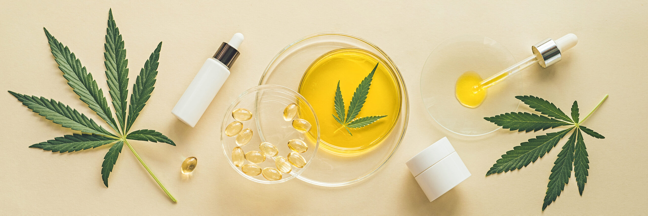 produit CBD