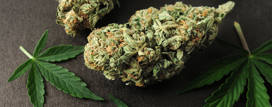 CBD